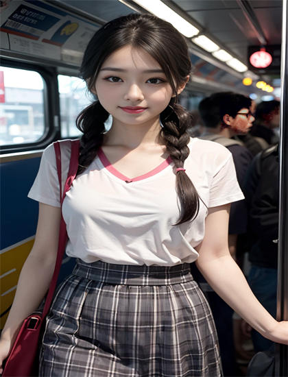 文化思考全垒打王：探索传统文化与现代价值观的对话 理解作品的时代背景与文化语境