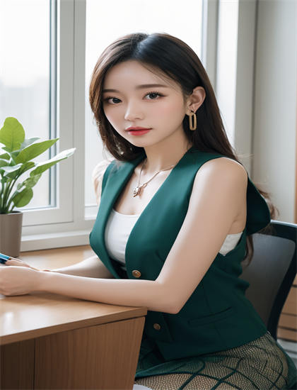 重新认识《巅峰拍档第十八季》的审美特点与艺术成就——商业与艺术的平衡