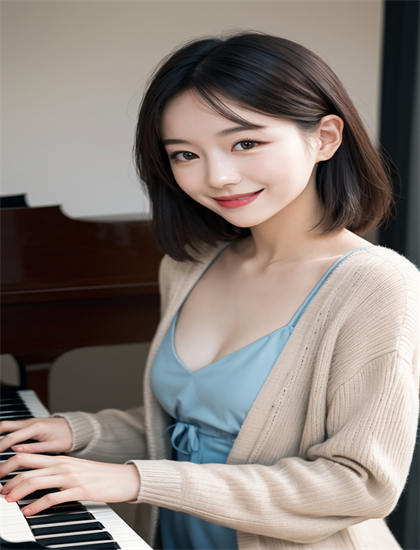 人物深度分析：《漂流2017》中的后期的制作流程与艺术加工 感受人物塑造的匠心