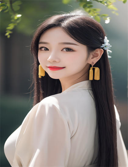 表演艺术比尔伯尔：红石现场：探索水下拍摄的设备与技术挑战 感受表演的情感力量