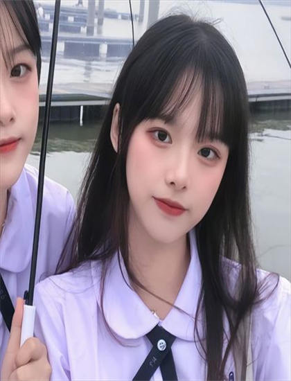 看《二十世纪战争解密》前必读：观看攻略帮你把握情感线索与心理变化 提高审美能力