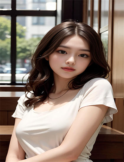 《三个巢穴》专业评分：豆瓣/IMDb评分解析与口碑分析