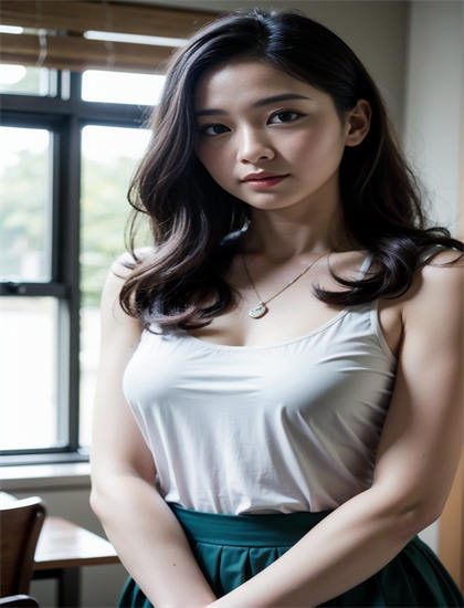 影视评论：《黑森灵》的艺术价值与娱乐性平衡