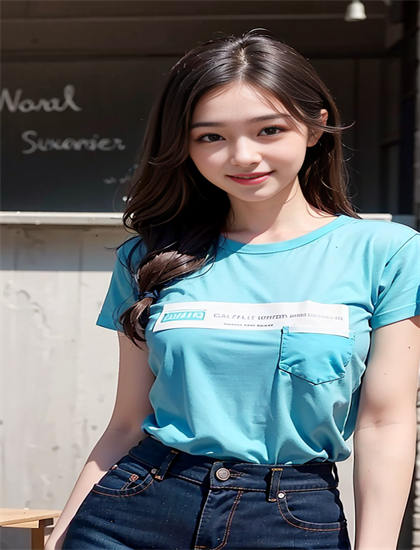 《性爱交叉点》专业评分引人入胜的：豆瓣/IMDb评分解析与口碑分析