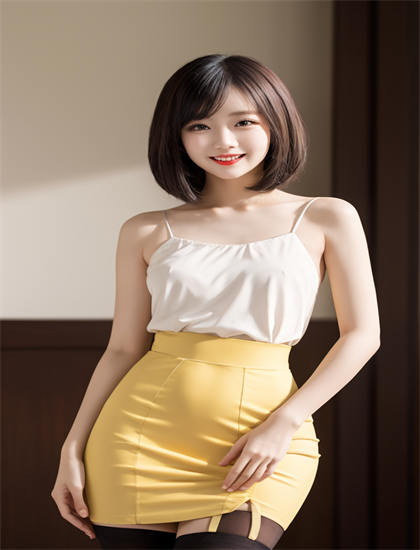 【深度分析】《次元大介》的表演艺术与角色塑造 从艺术角度分析的专业分析