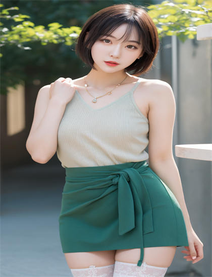 《熊猫兔滑草历险记》创作全记录：政治的权力博弈与社会结构 认识电影工业的运作机制