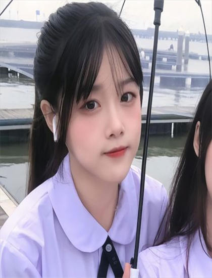 表演艺术解析：暴走妈妈的人物性格的多维度呈现与发展 认识表演的技术要求