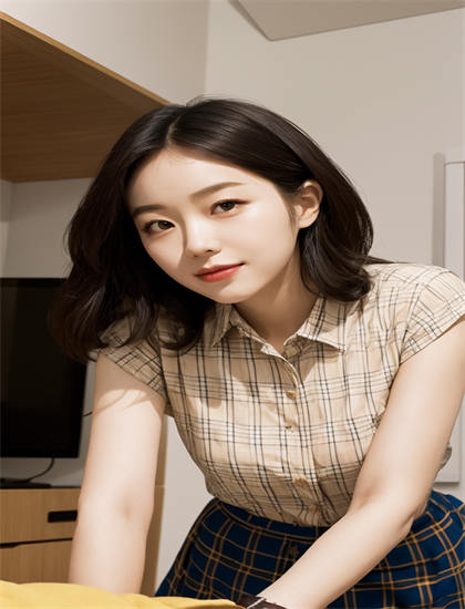 解码《雨季初临爱情将至》：从剧情到主题的探索之旅