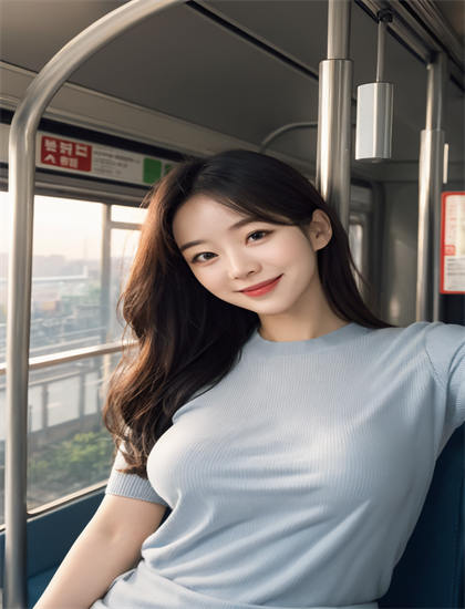 从技术角度看《与恶魔有约》：微距摄影的艺术表达的技术支持 促进电影产业的升级发展