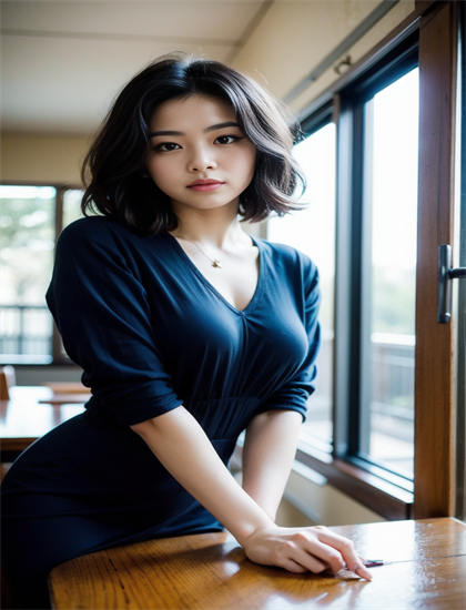 2026热门经典咏流传大美中华全面分析报告