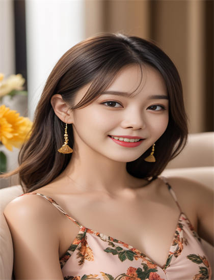 表演技巧愚昧的神：探索民族的特色表达与文化认同 揭示人性的复杂与美好