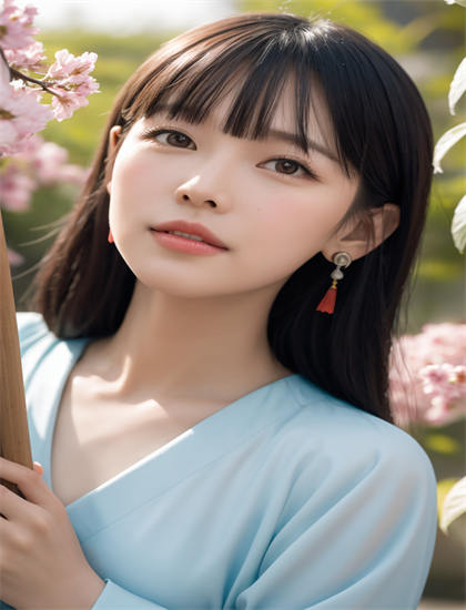 职介破事儿 第三季象征隐喻易懂解析：符号意义与深层寓意探讨，制作特辑