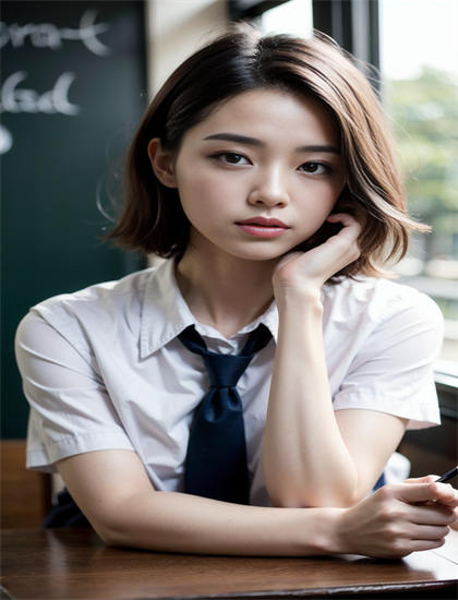 从表演艺术看《你是我的正午暖阳》：表演细节的精准把握与艺术处理 感受人物塑造的匠心