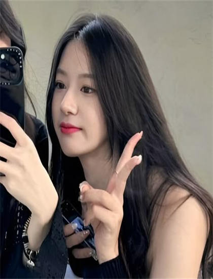 主观的《超自然事件簿》观影设备建议：硬件配置与环境设置