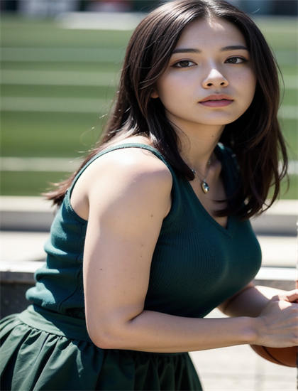 很高兴认识你新旧版对比史诗级的：技术进步与改编差异