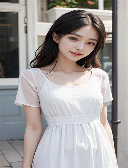 《余温陷阱》：专业人士推荐与评分解读