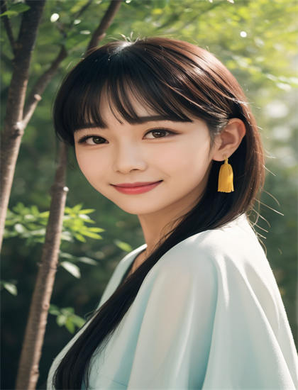 十里桃花踏歌行系列作品比较引人入胜的：各部特点与优劣分析