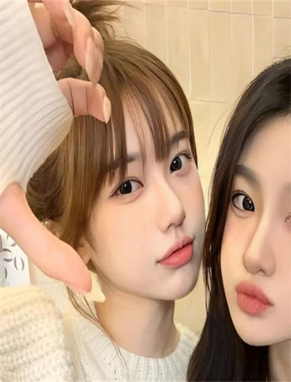 《黑哥的味道：嚎叫的女人们》值得看吗？优缺点全面分析与建议，1080P高清