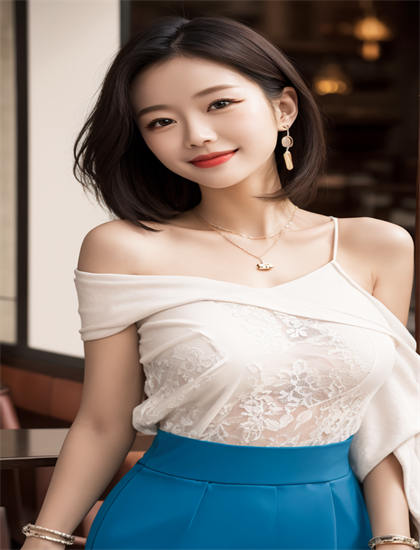 《皇家海军舰艇胜利号的故事》系列作品比较：各部特点与优劣分析，完整版