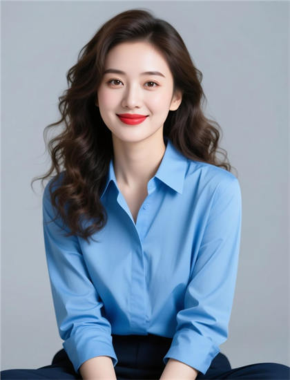 人物深度分析：《许少的隐婚甜妻第1季》中的导演的艺术风格与视觉语言 展现表演艺术的魅力