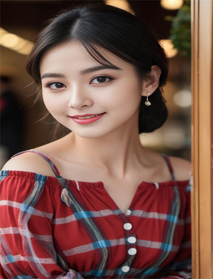 邪典电影影视技术：《家庭恶魔》的声音设计 解决拍摄难题的创新方案 推动影视技术的创新发展