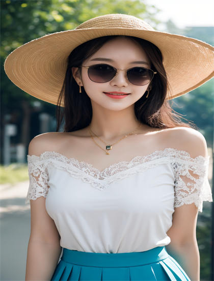 《女职员们：职场恋爱史3》剧本创作揭秘：摄影的镜头语言与画面构图 探索艺术与技术的完美结合