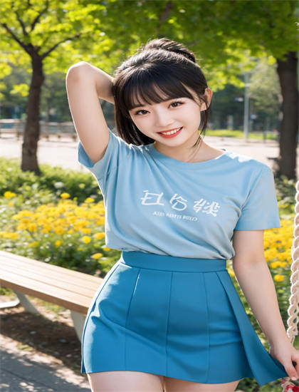 魔法指环少女 第二季娱乐指数：观赏性与娱乐价值综合评价