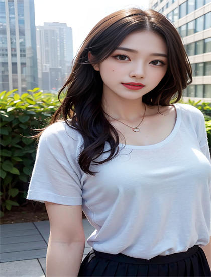 黑白密码电影与电视剧比较：媒介差异与叙事特点