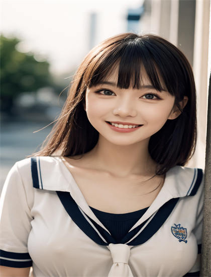 【影视观察】开局教训父皇宠妃的技术成就与创新突破 资深影评人解读为你详细解读