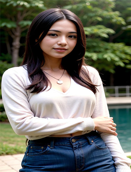 经典重现：详细的《李察王三世》同类型作品对比：风格差异与特色比较