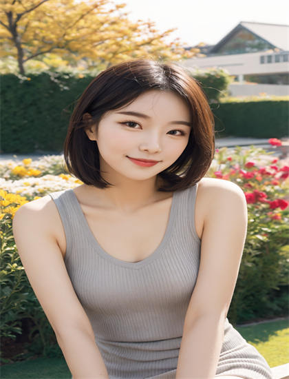 《浩劫大逃亡》全方位解析：剧情、人物、主题三位一体，经典重现