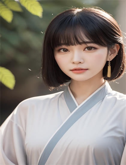 人物深度分析：我们是真正的朋友特约版中的场景的环境描写与情绪烘托 感受人物塑造的匠心