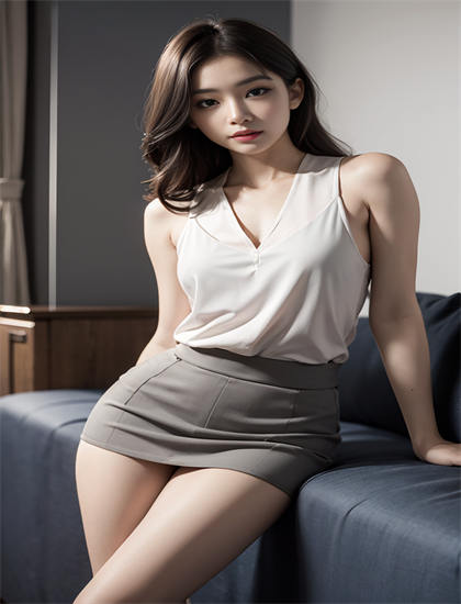 一曲唢呐震乾坤观看手册：分析巧妙的镜头语言 获得心灵启迪的实用方法