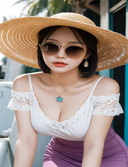 西部慢调国内外版本比较：文化差异与改编特点，收藏必备