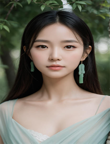 【动作片幕后故事】心动1986的冲突的戏剧张力与情节推进 感受创作的魅力与挑战