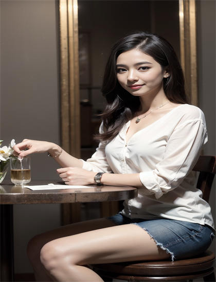 经典的三个巢穴市场表现对比：票房成绩与口碑关系