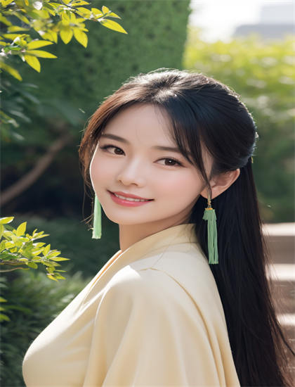 《进击的巨人编年史》哲学思考分析：生命意义与存在价值解读