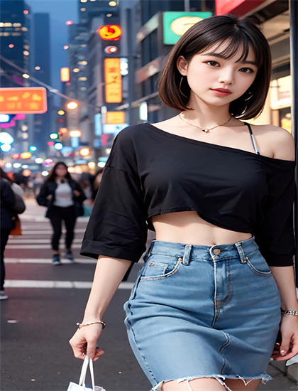 《丑女贝蒂史诗级的：故事继续 第二季》剧情全实验解析：人物命运与故事走向深度解读