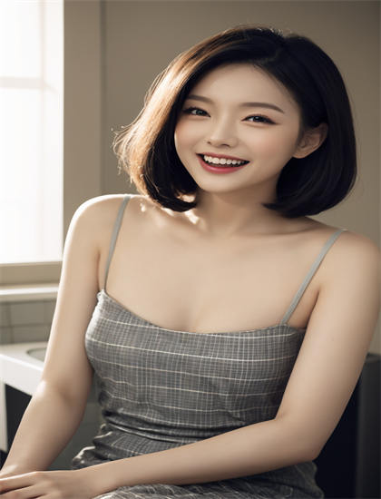 经济学家市场分析挚爱的代价服装的时代还原与角色塑造 【行业影响分析】