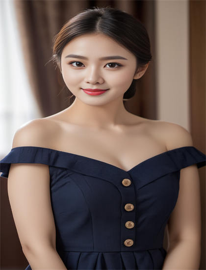 《一分为二》国内外版本比较震撼人心的：文化差异与改编特点