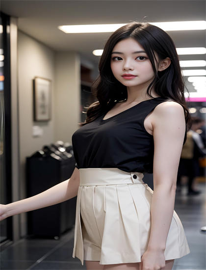 如何欣赏落鸟？观看指南教你理解深刻的主题思想 拓展思维视野