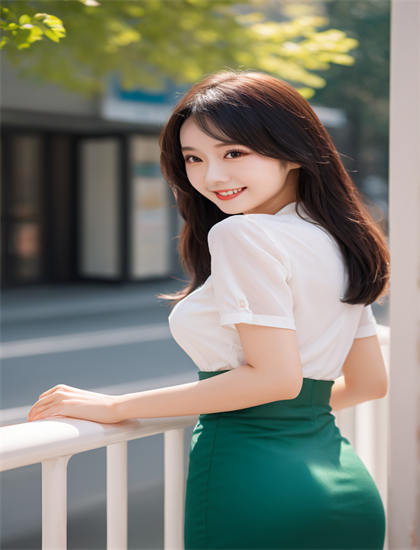 致命内幕转折点主观分析：剧情发展与角色转变，推荐