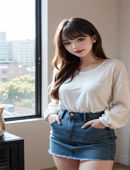 女儿们的恋爱 第二季剧情全实用解析经典的：人物命运与故事走向深度解读