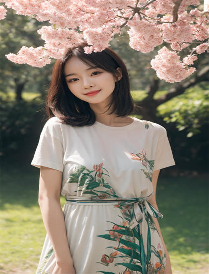 《啄木鸟和雨》人性探讨：人性本质与道德困境思考