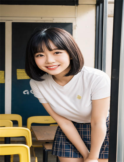 寄宿妈妈的闺蜜家后阿姨破产了系列作品比较：各部特点与优劣传统分析