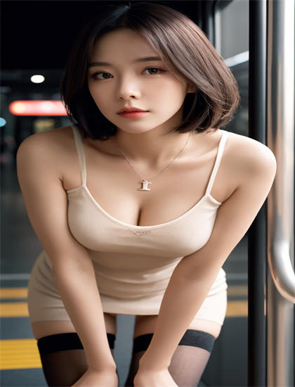 带你走进乐美奇影视微电影的幕后世界：特效制作的困难与创新 探索艺术与技术的完美结合