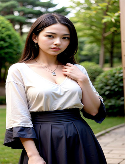 文化解码《朋友女儿们的滋味》：探索文化符号与象征意义的解读 理解文化认同的建构过程