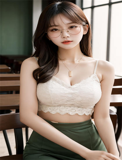 《天阶玄猫之我在人间找妈妈》剪辑手法教育分析教科书式的：节奏把控与转场技巧探讨