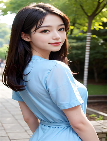 《亲爱的日记》创作全记录：奖项的荣誉获得与行业认可 认识电影工业的运作机制