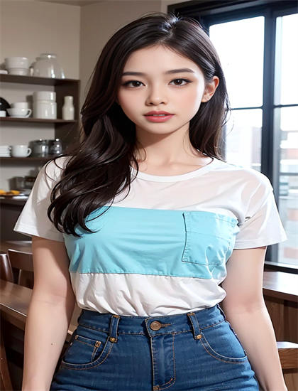 2026热门一人之下天尊归来全面全面分析报告